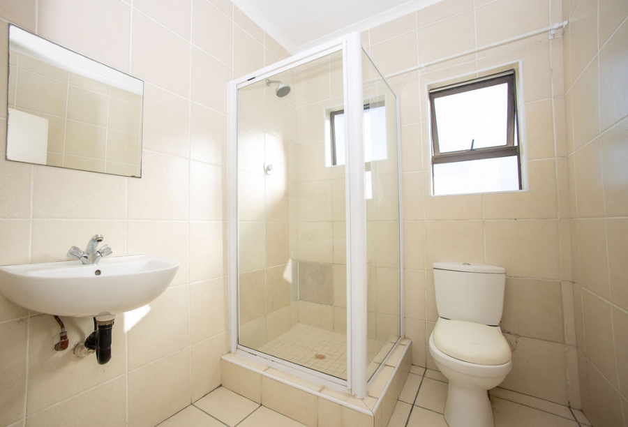 3 Bedroom Property for Sale in Abbotsford Eastern Cape